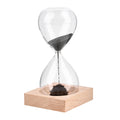 Hour Gallows Magnetic Sand