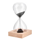 Hour Gallows Magnetic Sand