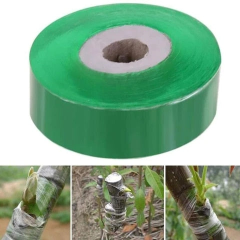 PowerPrune Cutter - For Robust Branches & Healthy Gardens