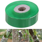 PowerPrune Cutter - For Robust Branches & Healthy Gardens