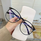 Stylish Blue Light Glasses for Protection
