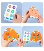 Button Threads – Creative Fun for Kids
