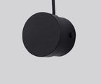 LumoLight – Sleek Wall Lamp for Soft, Refined Lighting