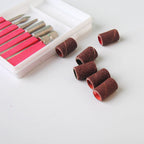 ProNail Expert - 6-in-1 Elektrische Manicureset