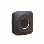 Anti-theft Smart Drawer Fingerprint Lock