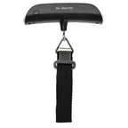 Handy Luggage Scale for Travel