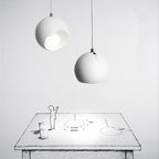 Modern Style Design Dining Room Lamp