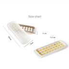 Mini Ice Ball Maker Mold
