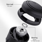 Power Handle Car Steering Knob