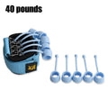 Finger Muscle Strengthener Trainer