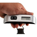 Handy Luggage Scale for Travel