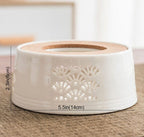 Tea warmer - CozyBase - Keeps the teapot warm - Perfect for relaxed tea moments
