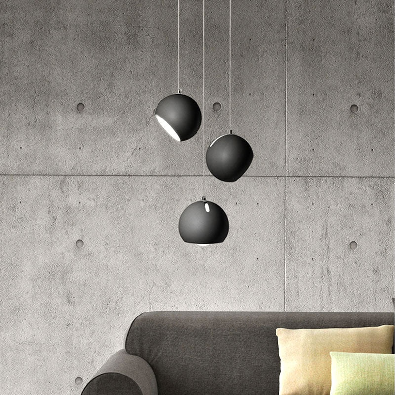 Modern Style Design Dining Room Lamp