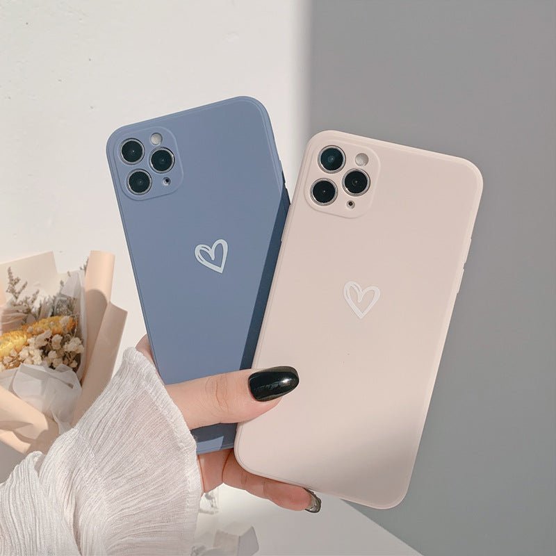 Candy Love Case
