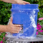 Flex Repair Tape – Waterproof, Super Strong, Stops Leaks