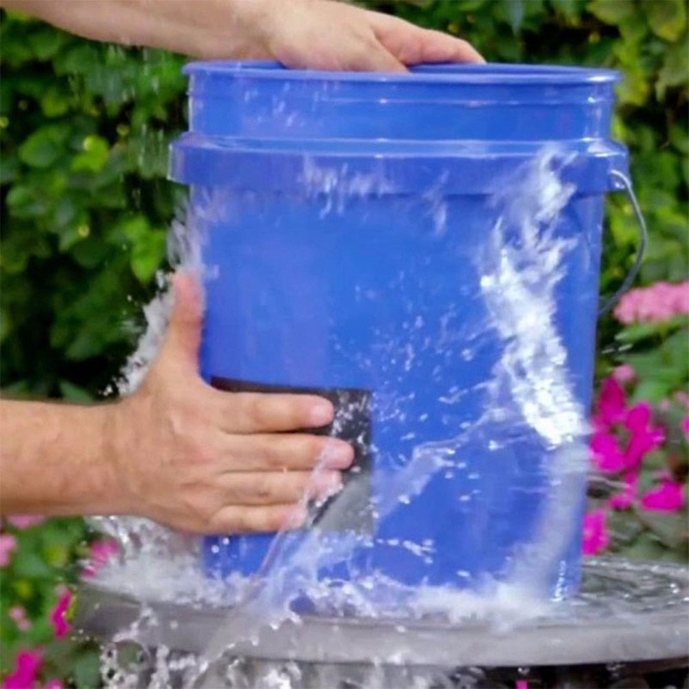 Flex Repair Tape – Waterproof, Super Strong, Stops Leaks