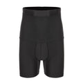 Men's Compression Shorts - CoreFlex