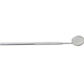 Dental Tools | Stainless Steel Tartar Remover Set for Home