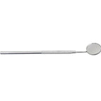Dental Tools | Stainless Steel Tartar Remover Set for Home
