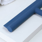 Retro Silicone Wiper for the Shower with Storage Holder