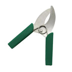 GrowSharp Vitagrow Edge | Ring scissors | Precise cuts | For fruit trees & vines