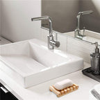 Serenity Soap Dish