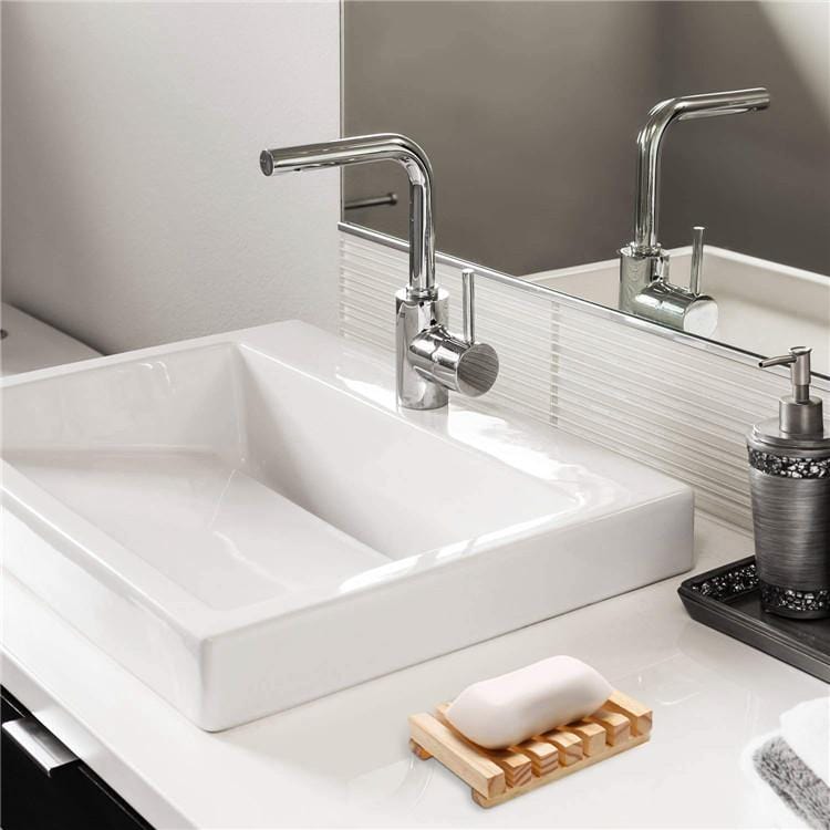 Serenity Soap Dish