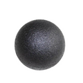 High Density EPP Massage Ball for Deep Tissue and Muscle Recovery