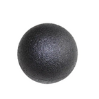 High Density EPP Massage Ball for Deep Tissue and Muscle Recovery