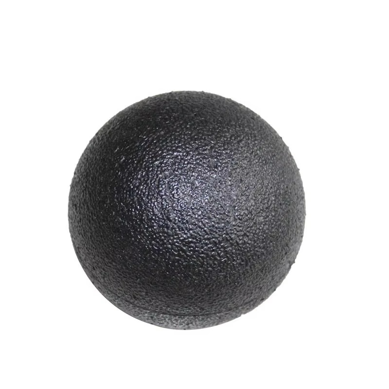 High Density EPP Massage Ball for Deep Tissue and Muscle Recovery