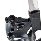 Professional Laser Guided Scissor