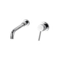 ARCADIA - Luxurious bathroom faucet
