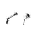 ARCADIA - Luxurious bathroom faucet