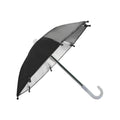 Mobile Phone Protector Mini Bike Umbrella