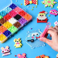 Nostalgic Crafting Fun - Water Beads