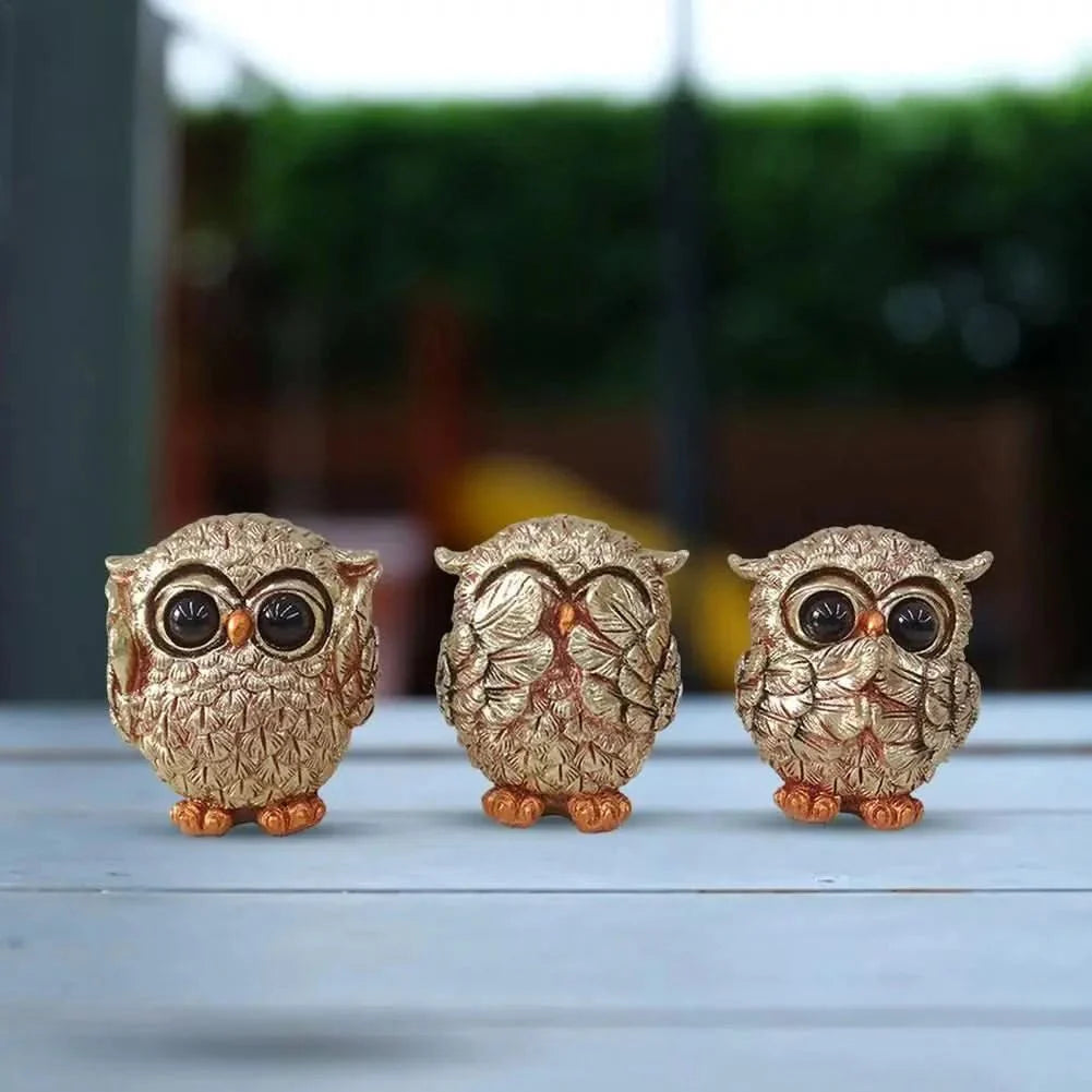 Hand-carved & nostalgic for your home