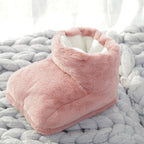 WarmFeet – Comfort and well-being for your feet!
