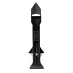 KitMaster PRO™ – Professional 3-in-1 Kit Tool for Perfect Edges
