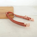 Charm Necklace