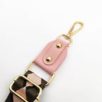 DIY Handmade Bag Accessory
