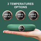 USB-Coffee-Mug-Warmer