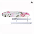 MiniPress Foldable Ironing Board