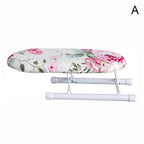 MiniPress Foldable Ironing Board