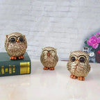 Hand-carved & nostalgic for your home