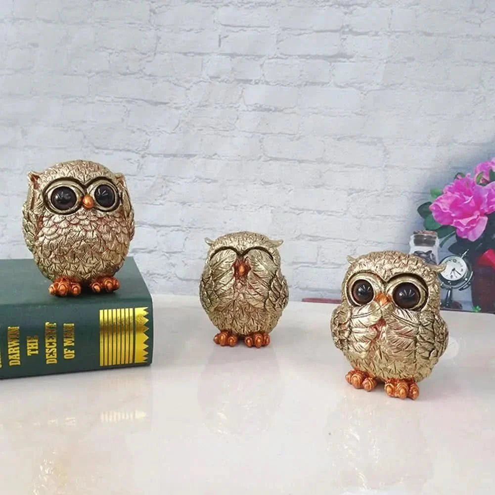 Hand-carved & nostalgic for your home