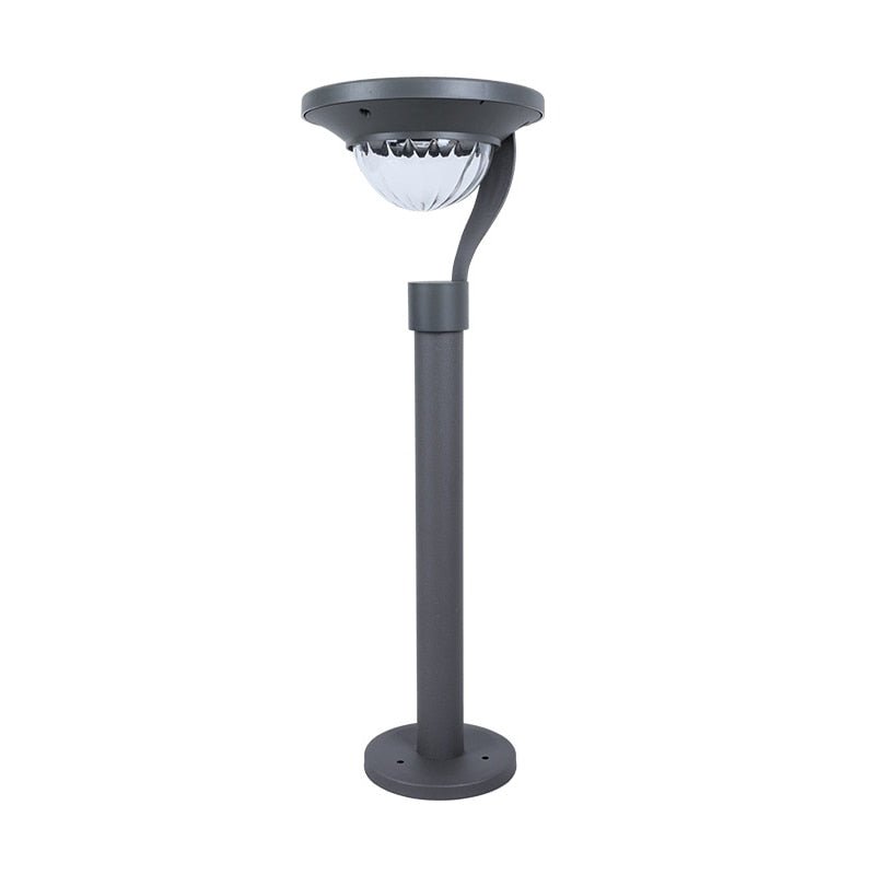 LumiSoleil | Light up your nights gently
