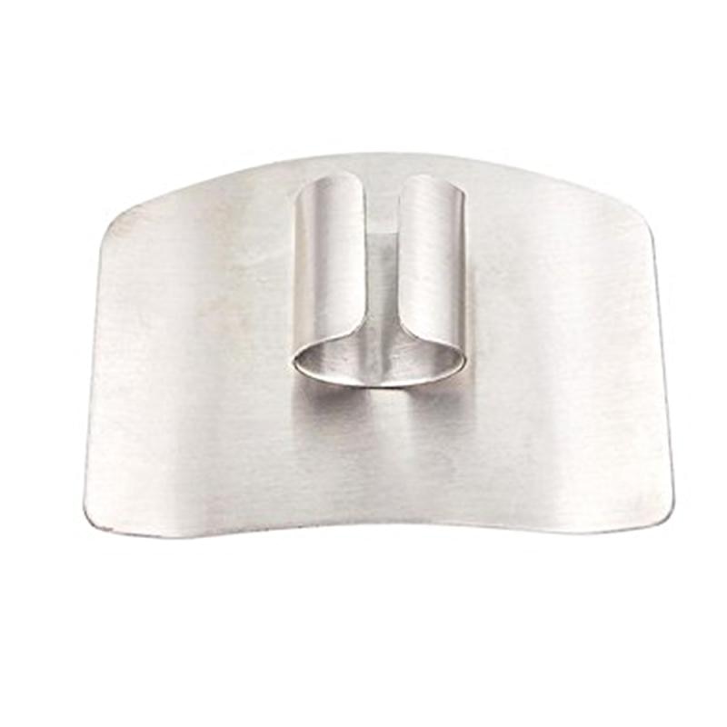Finger Protection