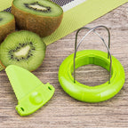 Mini Kiwi Cutter Tool