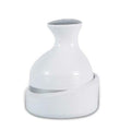 Ergonomic design combines comfort with functionality!