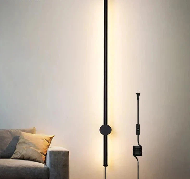 Ideal for Modern Arrangements